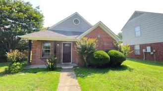 5554 Steffani Dr - Photo 1 of 1