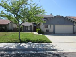 featured image of 43909 Kennsington Pl
