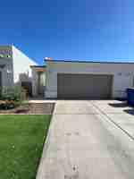 featured image of 344 E Orchid St