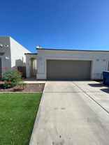 344 E Orchid St - Photo 1 of 1