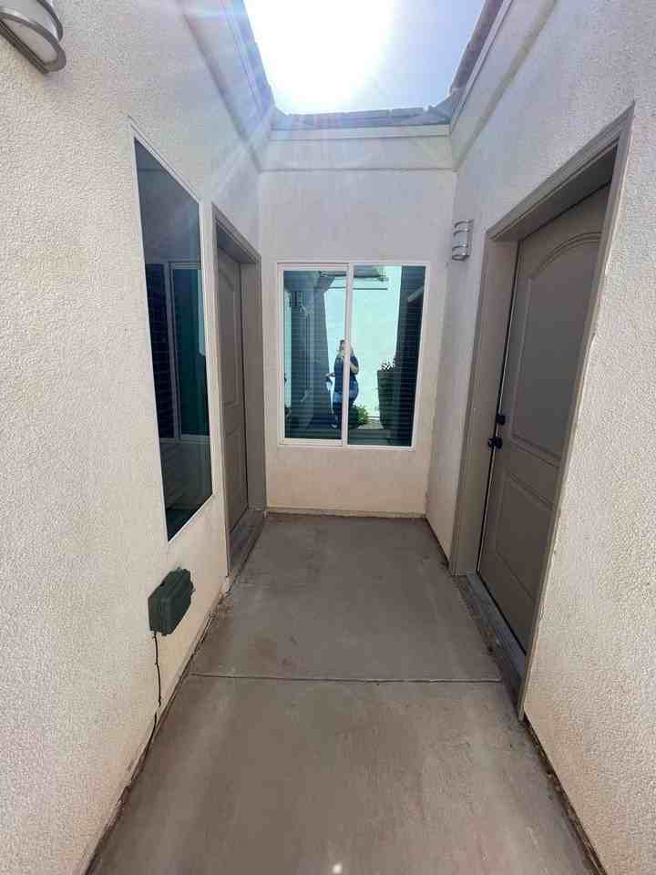344 E Orchid St - Photo 3 of 19