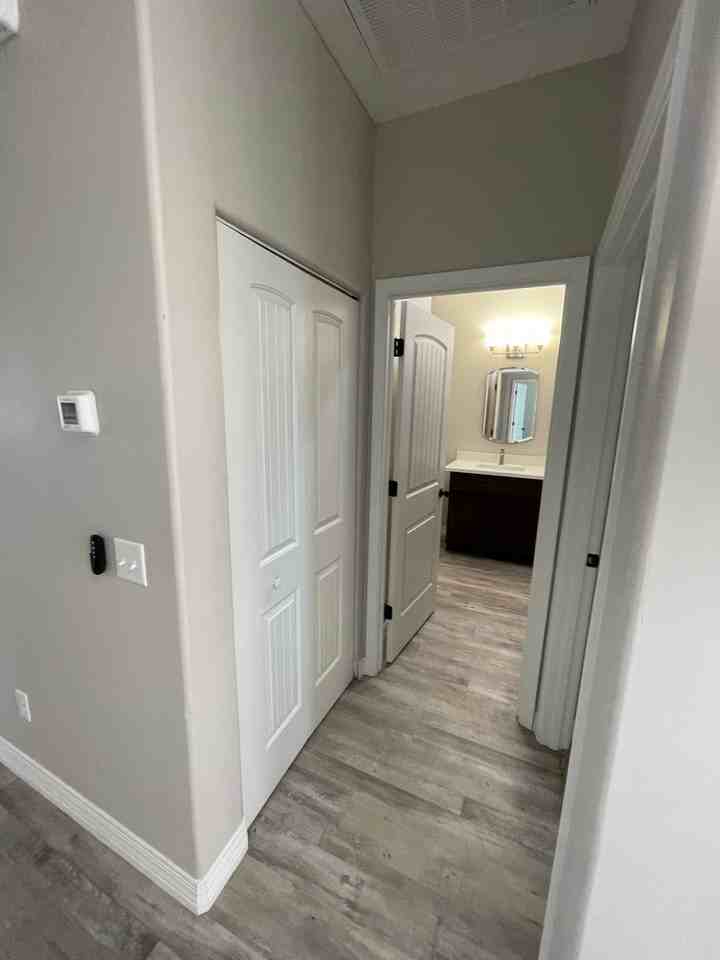 344 E Orchid St - Photo 6 of 19