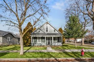 featured image of 2500 W Madison Ave