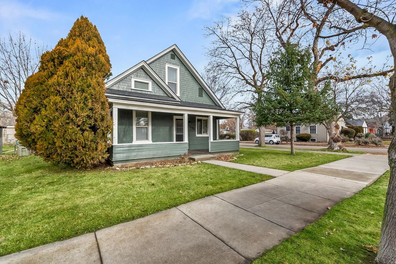 2500 W Madison Ave - Photo 4 of 29