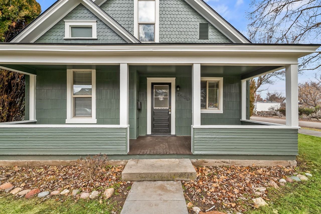 2500 W Madison Ave - Photo 5 of 29