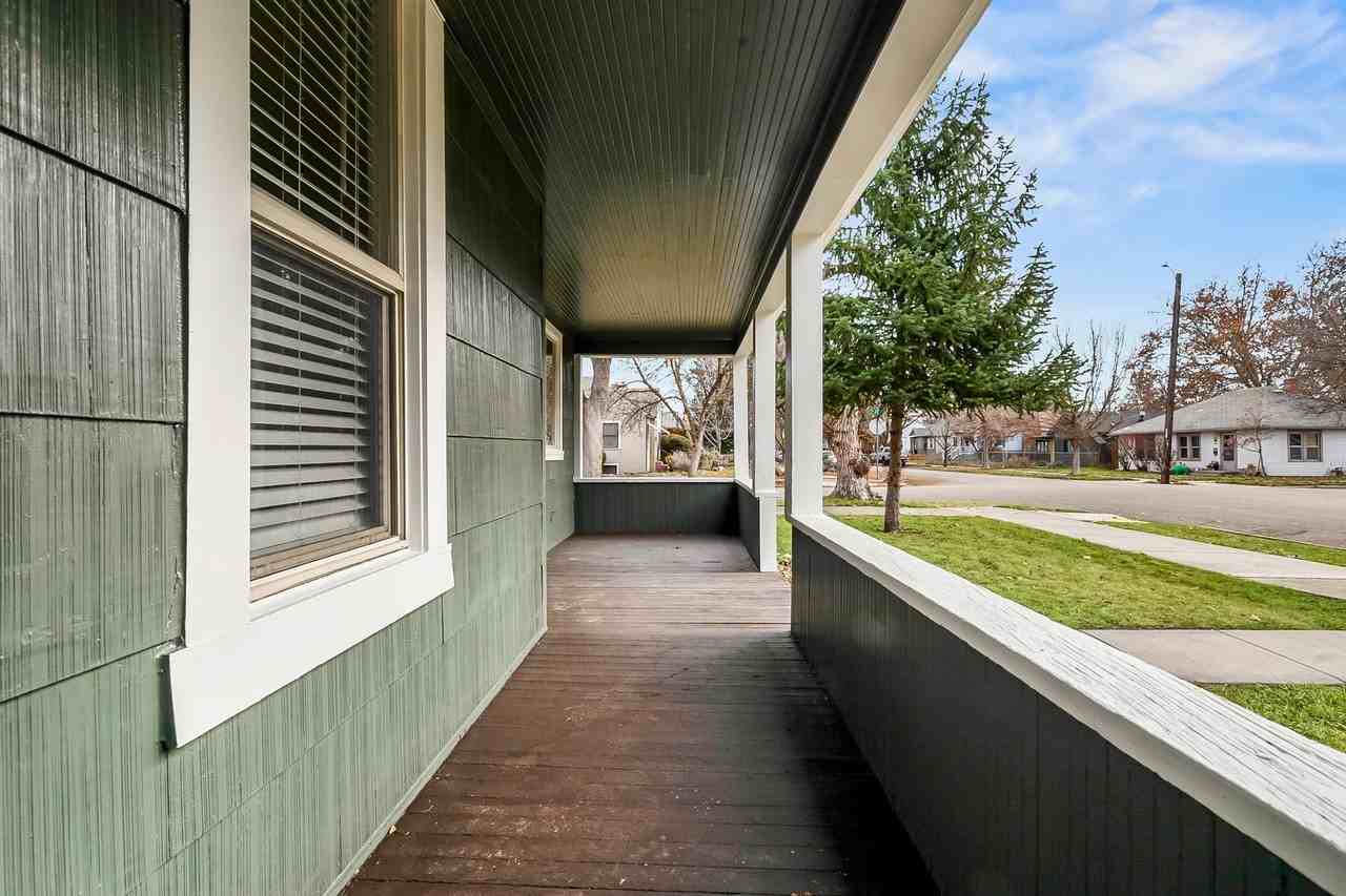 2500 W Madison Ave - Photo 6 of 29