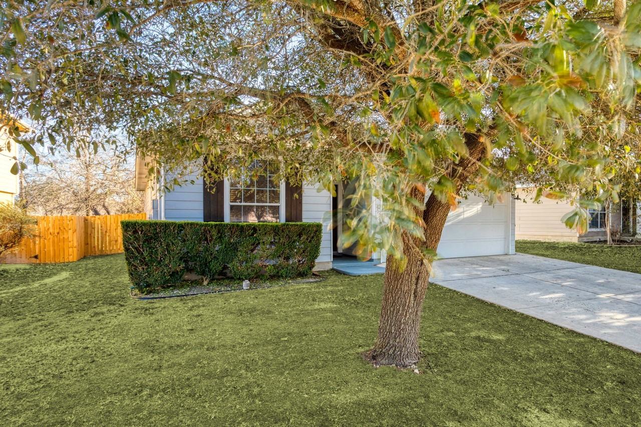 11720 Basil Grass - Photo 4 of 20