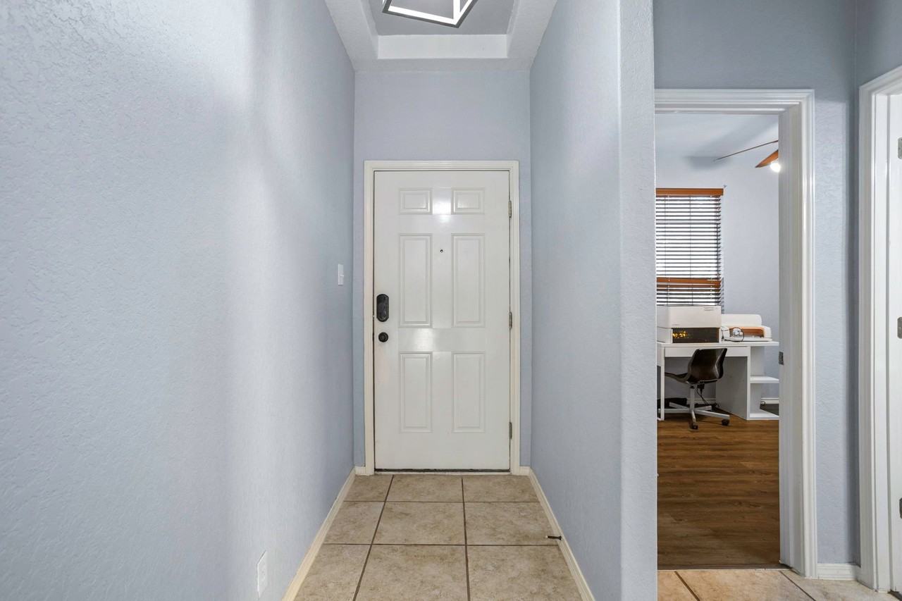 11720 Basil Grass - Photo 5 of 20