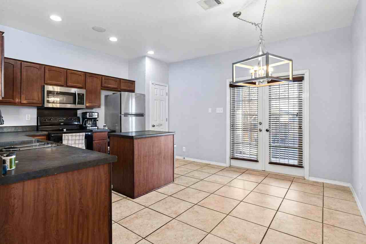 11720 Basil Grass - Photo 6 of 20