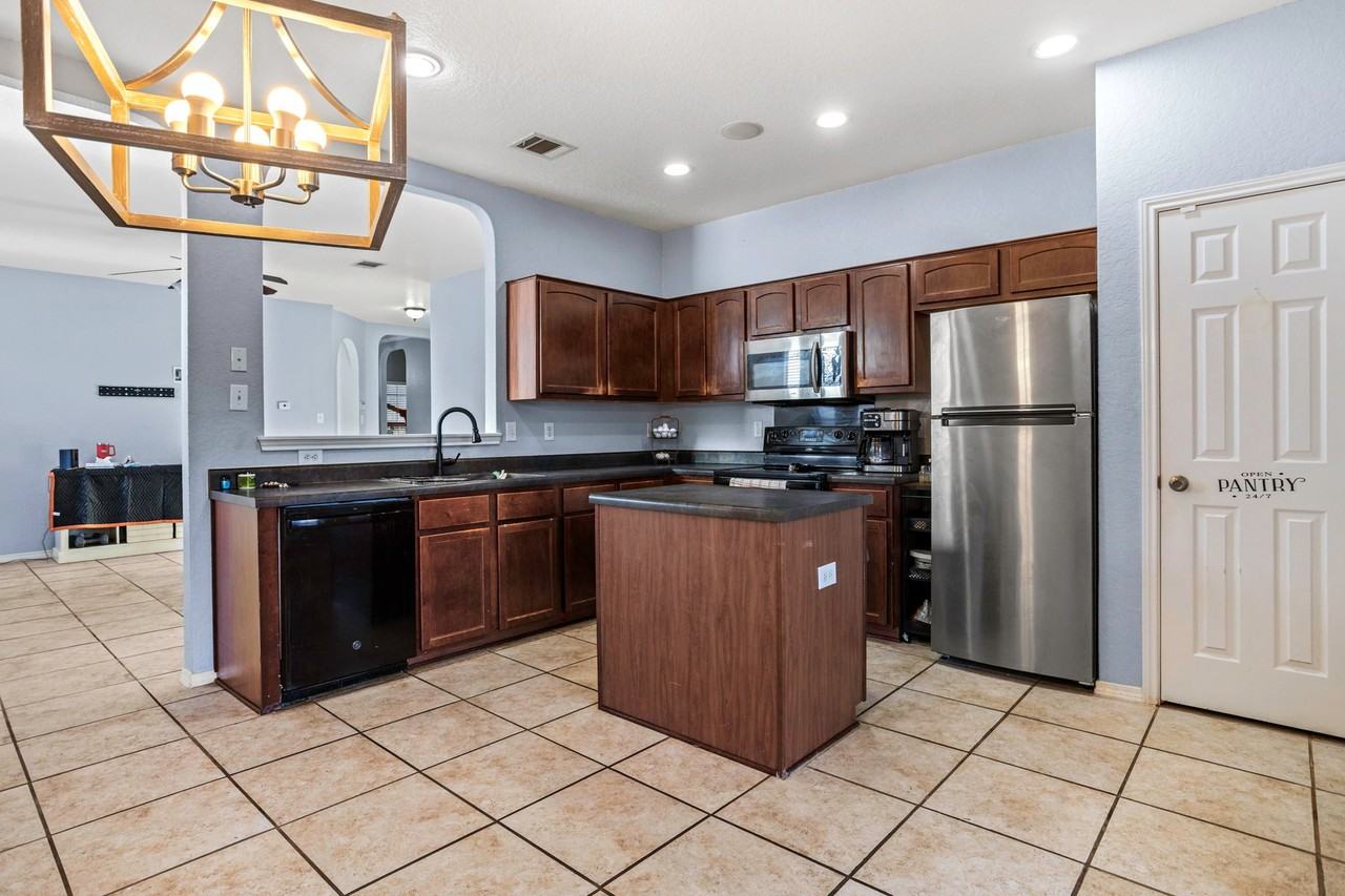 11720 Basil Grass - Photo 7 of 20