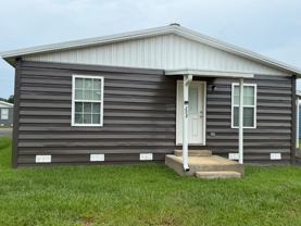 80 Redwood Ln #203 - Photo 1 of 1