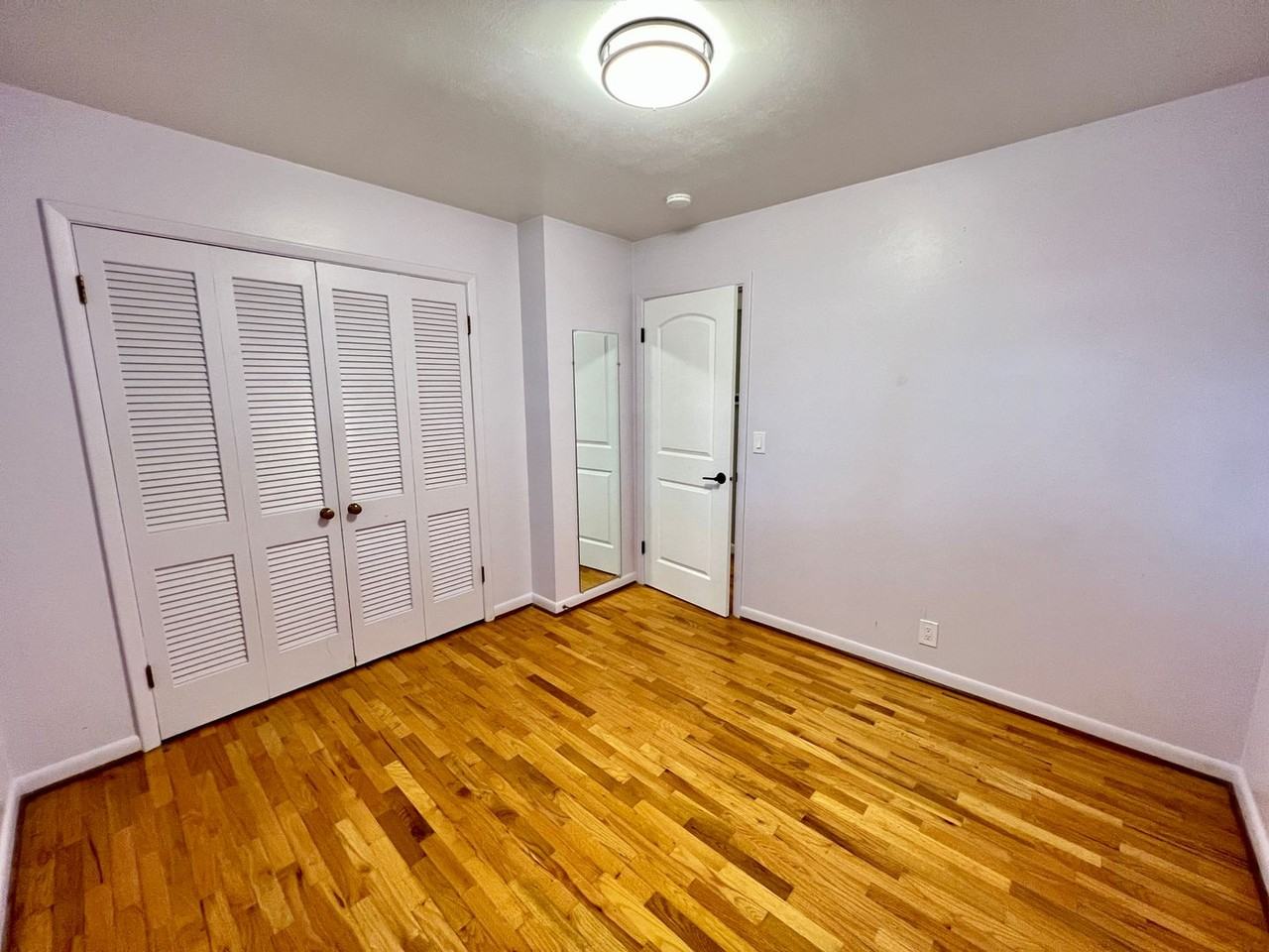 2539 Howard Ave - Photo 7 of 30