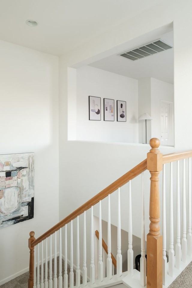416 Cranston Ct - Photo 5 of 16