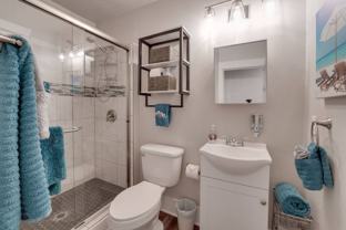 4003 N Post St #3 - Photo 1 of 1