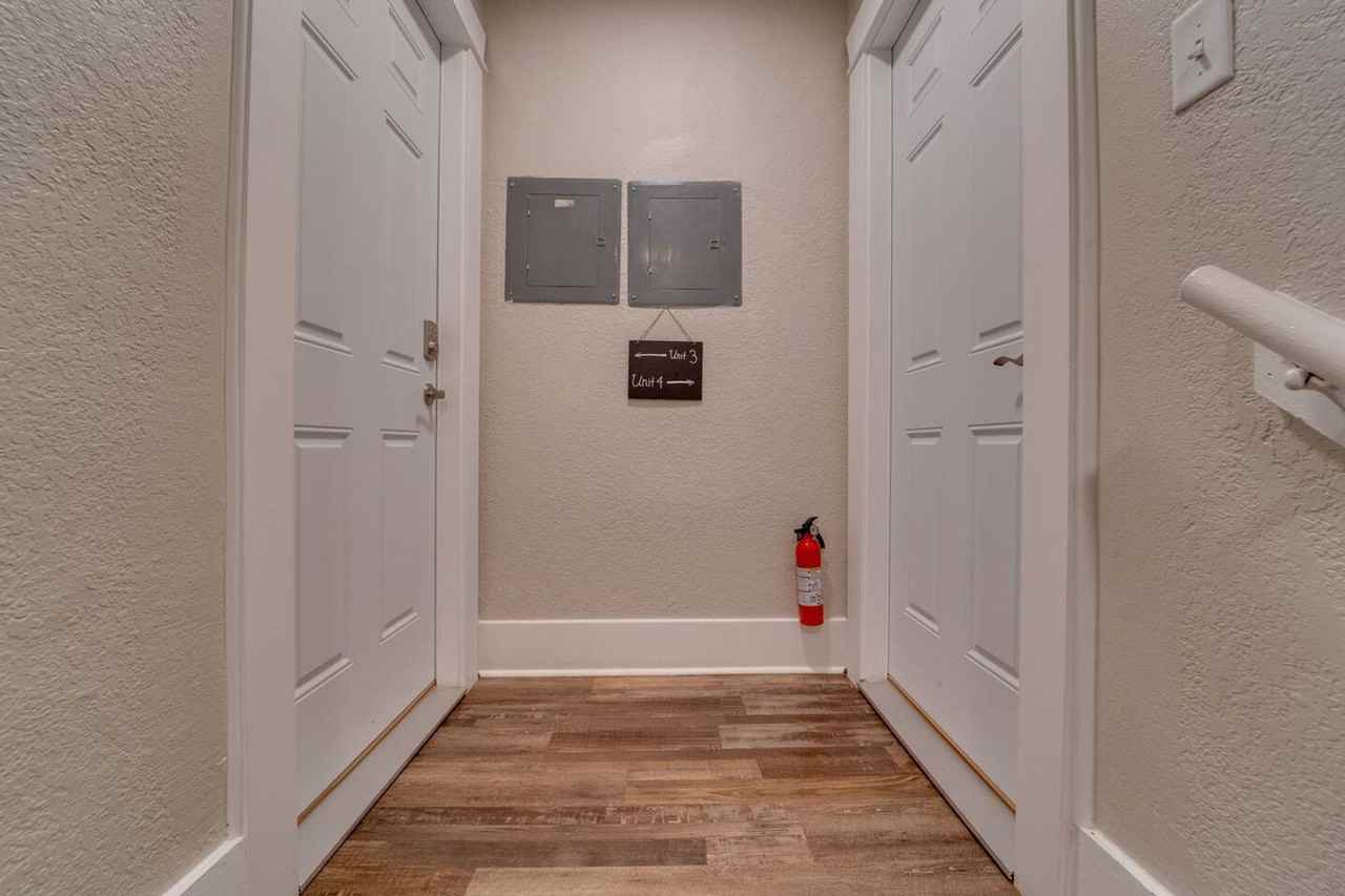 4003 N Post St #3 - Photo 6 of 10