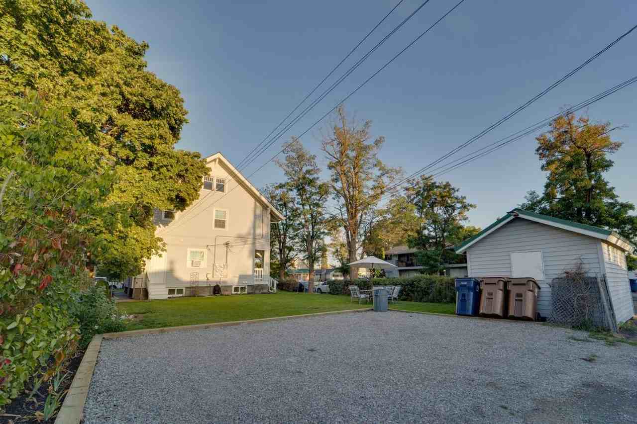 4003 N Post St #3 - Photo 7 of 10