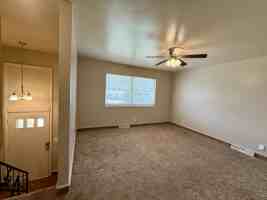featured image of 2424 W Savannah St