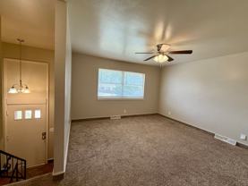 2424 W Savannah St - Photo 1 of 1