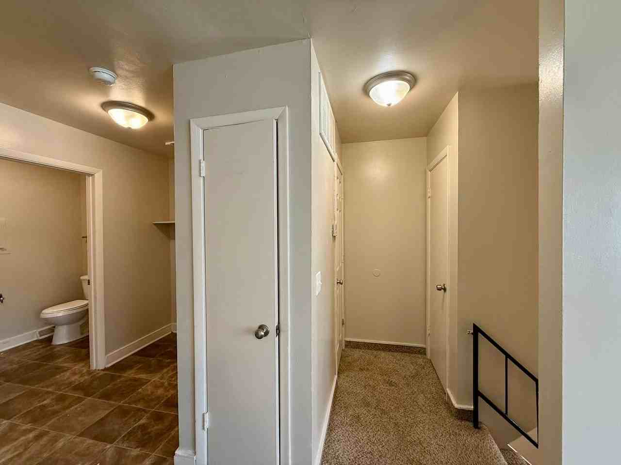 2424 W Savannah St - Photo 3 of 21