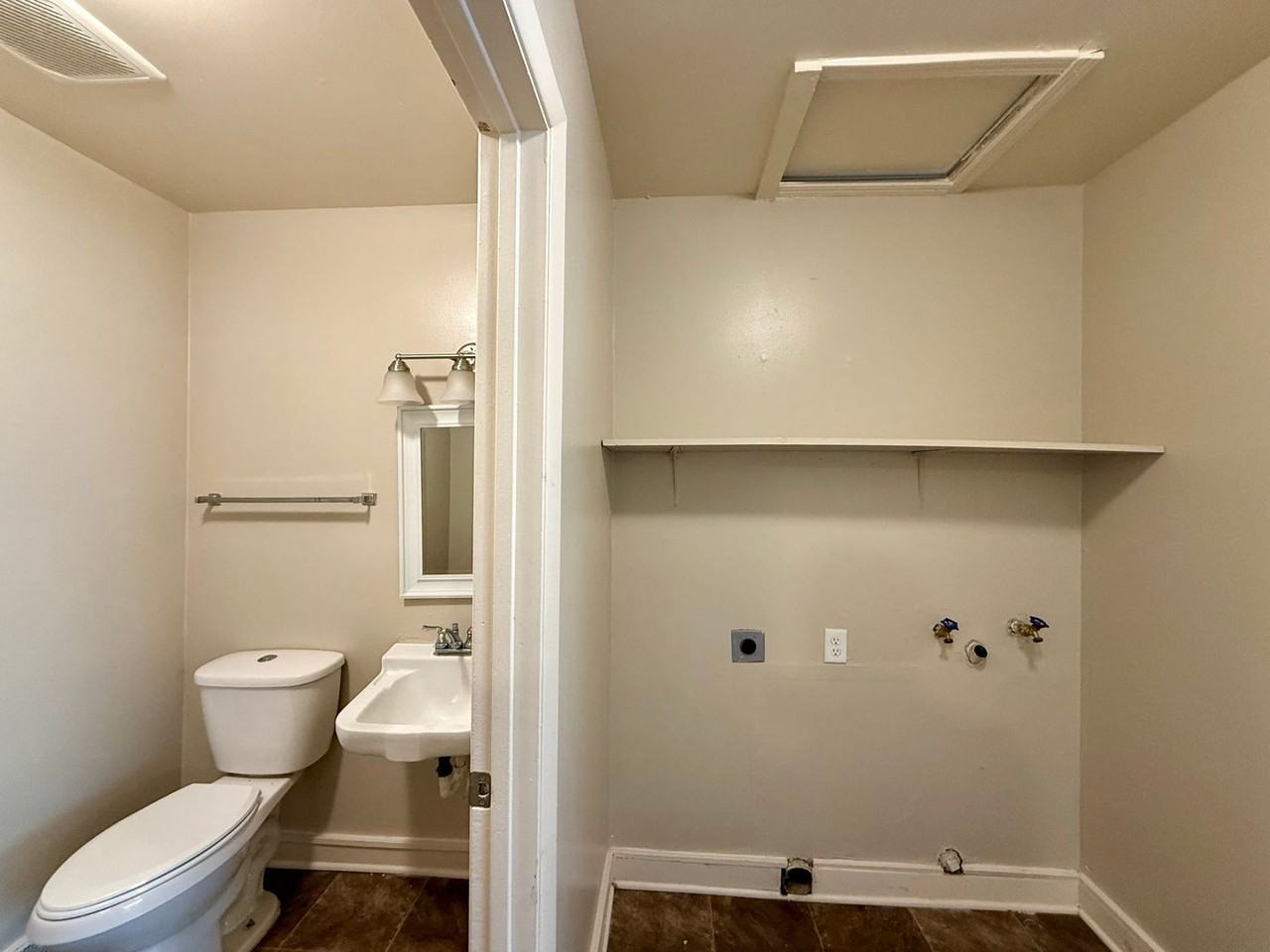 2424 W Savannah St - Photo 5 of 21