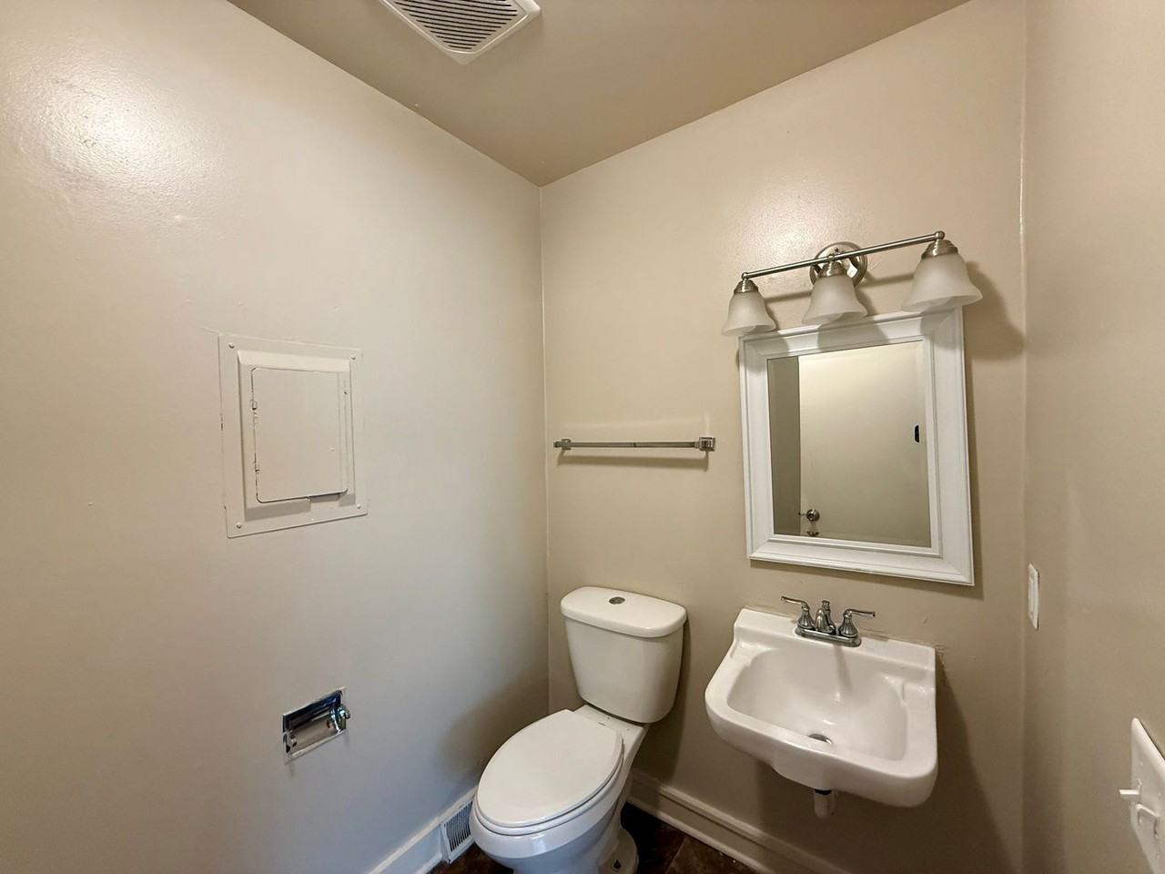 2424 W Savannah St - Photo 6 of 21