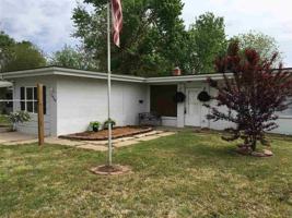 featured image of 1928 S Millwood St