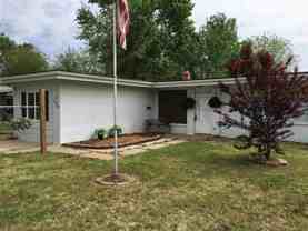 1928 S Millwood St - Photo 1 of 1