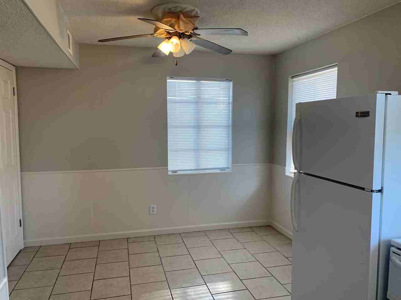 1928 S Millwood St - Photo 6 of 18