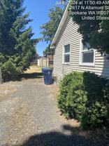 2617 N Altamont St - Photo 1 of 1