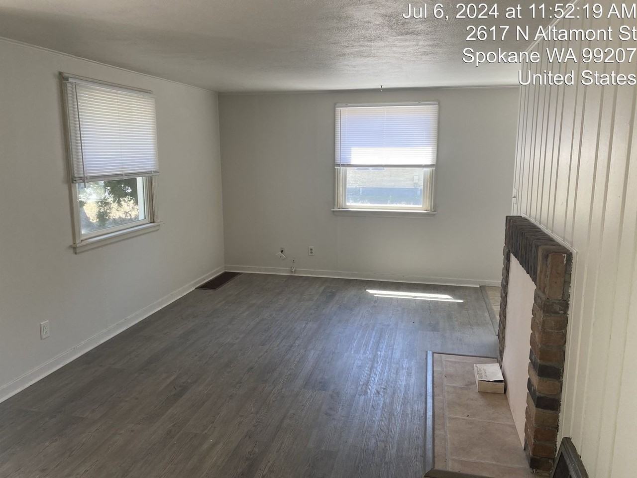 2617 N Altamont St - Photo 3 of 16
