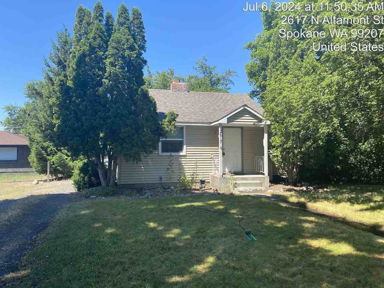 2617 N Altamont St - Photo 4 of 16