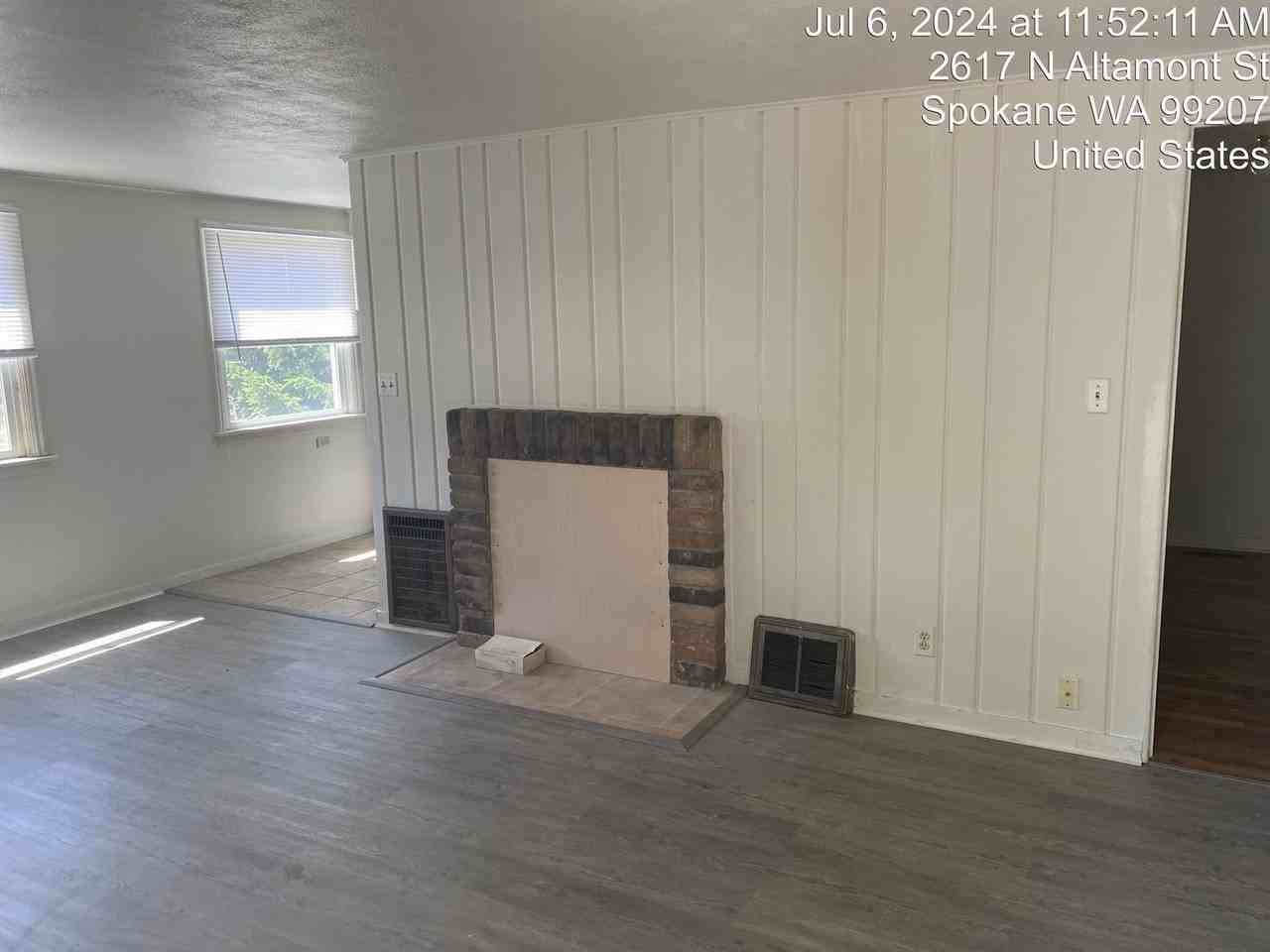 2617 N Altamont St - Photo 5 of 16