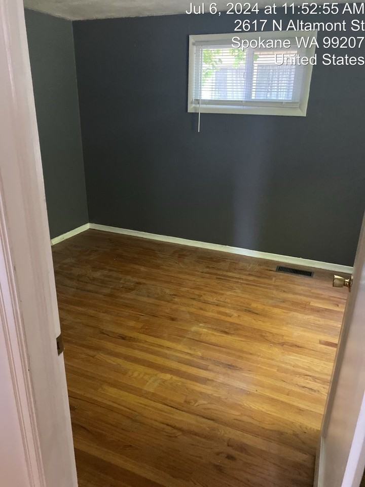 2617 N Altamont St - Photo 6 of 16