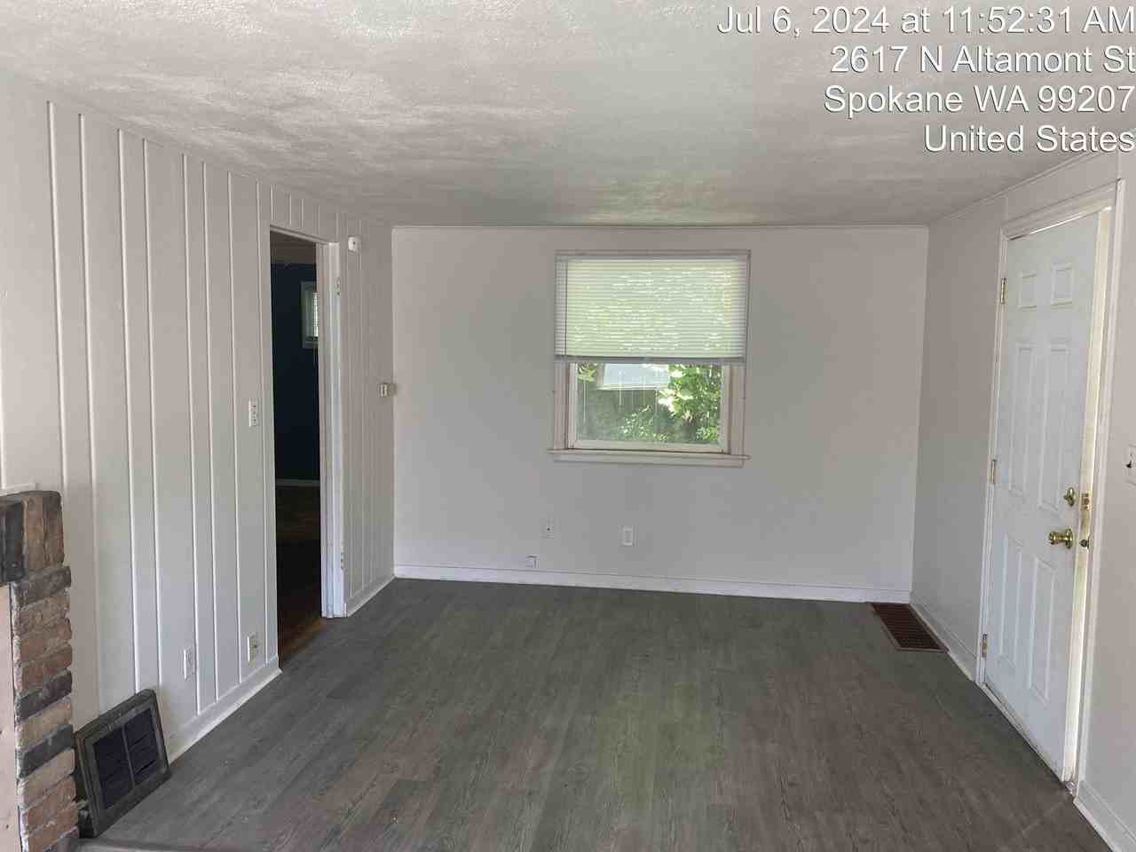 2617 N Altamont St - Photo 7 of 16