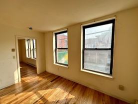 5 South Main Street - Photo 1 of 1