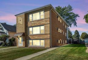featured image of 4348 Ruby St #1