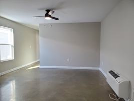 featured image of 608 Main St #2