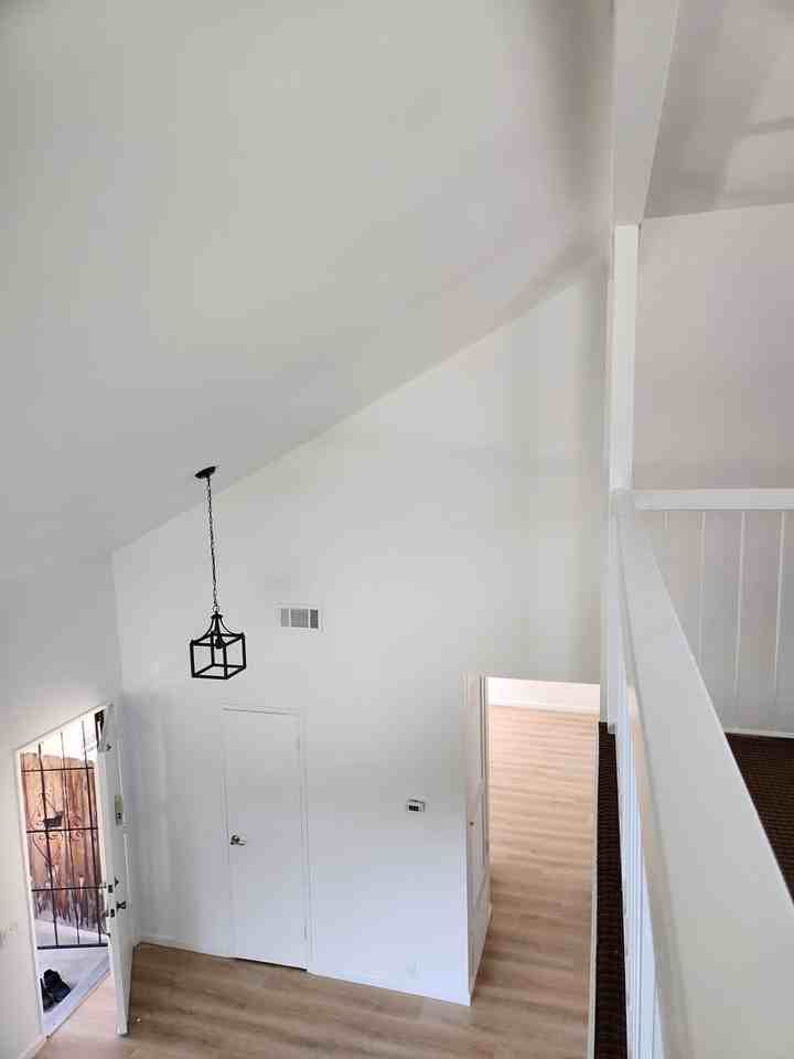 11087 Clairemont Mesa Blvd - Photo 7 of 13