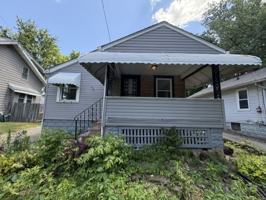featured image of 621 Hudson Ave