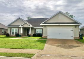 featured image of 1671 Granite Ln