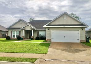 1671 Granite Ln - Photo 1 of 1