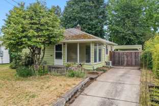 6806 N Monteith Ave - Photo 1 of 1