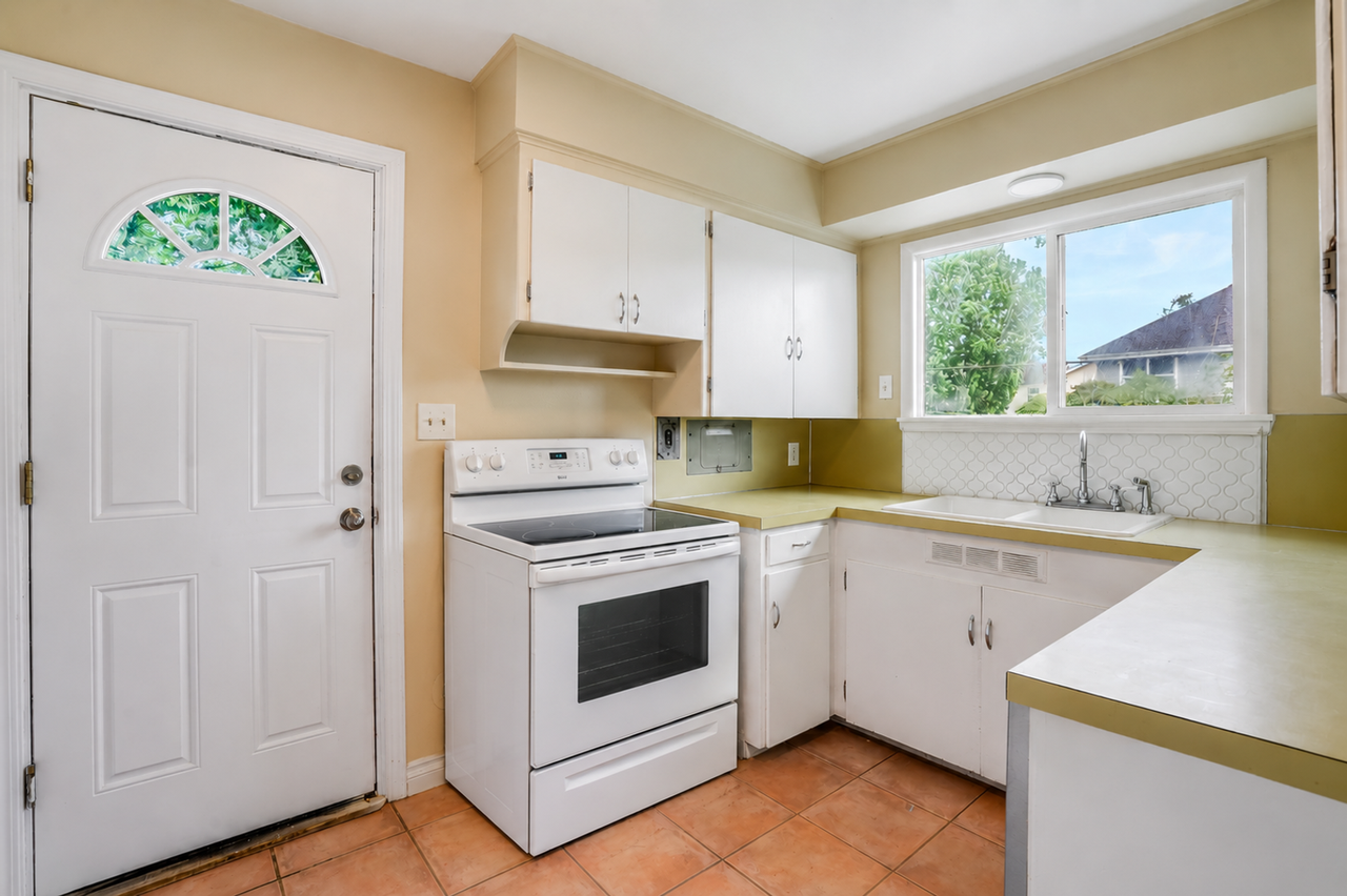 6806 N Monteith Ave - Photo 6 of 12