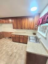 3254-3256 County Line Rd - Photo 1 of 1