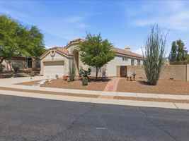 featured image of 9627 E Shadow Lake Ct