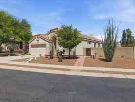 9627 E Shadow Lake Ct - Photo 1 of 1