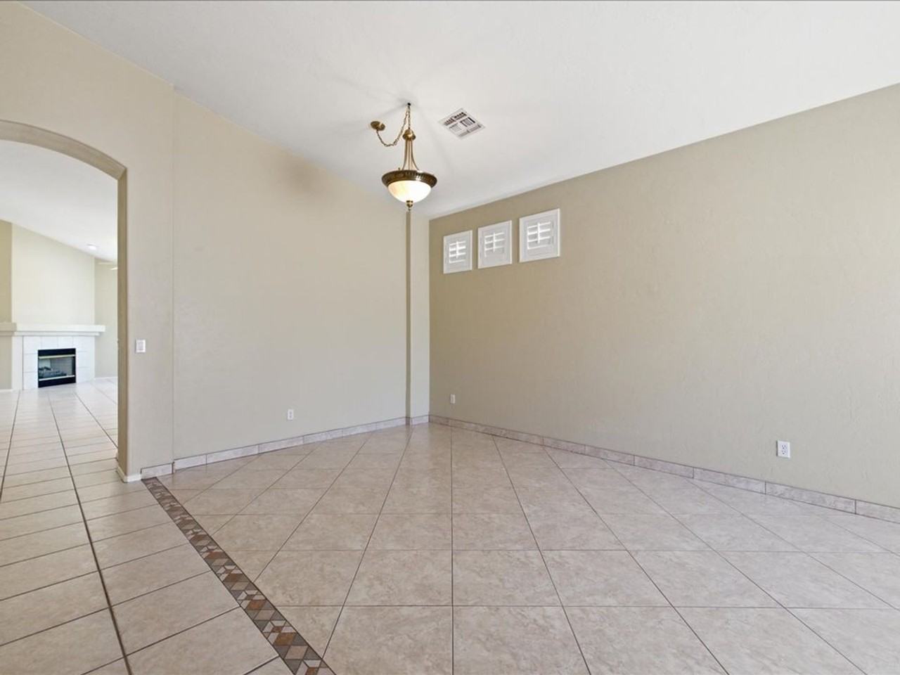 9627 E Shadow Lake Ct - Photo 3 of 28