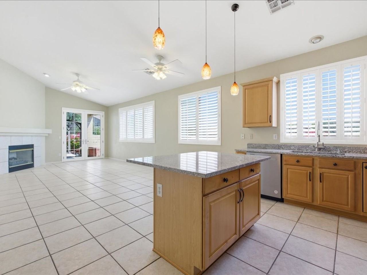 9627 E Shadow Lake Ct - Photo 5 of 28