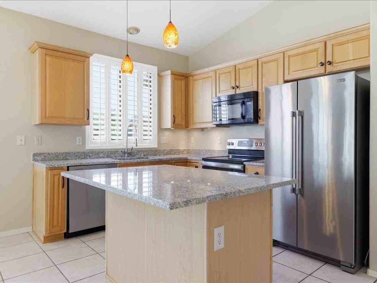 9627 E Shadow Lake Ct - Photo 6 of 28