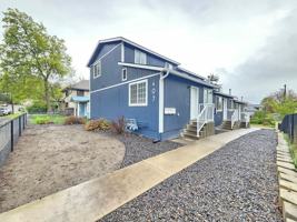 featured image of 407 E 8th Ave